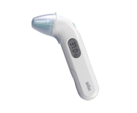 Braun IRT3030    - 1435872 - zdjęcie 1